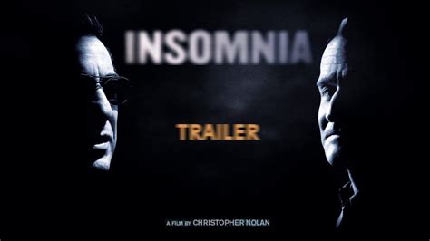 insomnia movie trailer